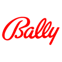 Bally's Corporation