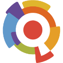 Baosheng Media Group Holdings Limited