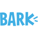 BARK, Inc.