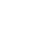 BlackBerry Limited