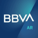 뱅코 BBVA 아르헨티나 ADR