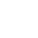 Bed Bath & Beyond Inc.