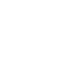 Bed Bath & Beyond Inc.