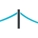 BridgeBio Pharma, Inc.