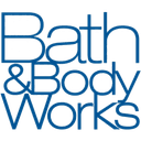 Bath & Body Works, Inc.