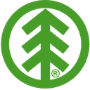 Boise Cascade Company