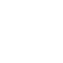 BCE Inc.