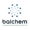 Balchem Corp