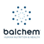 Balchem Corp