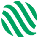 Biodesix, Inc.
