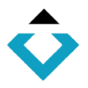Black Diamond Therapeutics, Inc.