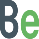 Bloom Energy Corporation