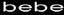 TGE Value Creative Solutions Corp