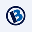 Bimergen Energy Corporation
