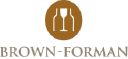 Brown-Forman Corporation