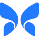 Butterfly Network, Inc.