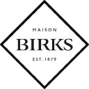 Birks Group Inc.