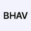 BHAV Acquisition Corp Class A Ordinary Shares