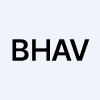 BHAV 인수공사 유닛