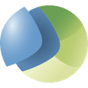 Biogen Inc.