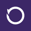 BioAge Labs Inc.