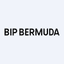 BIP Bermuda Holdings I Limited
