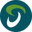 ProShares Bitcoin ETF