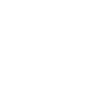 바이오비
