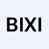 Bitcoin Infrastructure Acquisition Corp Ltd. Unit