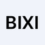 Bitcoin Infrastructure Acquisition Corp Ltd. Unit