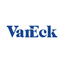 VanEck BDC Income ETF