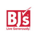 BJ's 홀세일 클럽 홀딩스