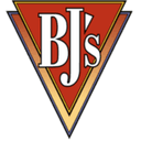 BJ's Restaurants, Inc.