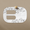 The Buckle, Inc.
