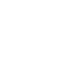 Bakkt Holdings, Inc.