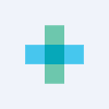Bausch + Lomb Corporation