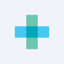 Bausch + Lomb Corporation