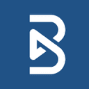 Blend Labs, Inc.