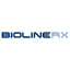 바이오라인 RX ADR