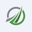 Trailblazer Acquisition Corp. Unit