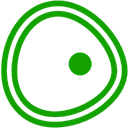 Biomea Fusion, Inc.