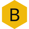 BNB 플러스