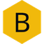 BNB 플러스