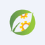 CEA Industries Inc. Common Stock