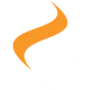 Benitec Biopharma Inc.