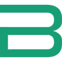BioNTech SE