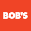 Bob's Discount Furniture, Inc.