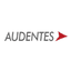 Boundless Bio, Inc.