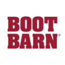 Boot Barn Holdings, Inc.