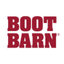 Boot Barn Holdings, Inc.